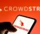 What is Crowdstrike? What to know about company linked to global IT outage