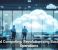 Cloud Computing: Revolutionizing Business Operations