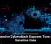 Massive Cyberattack Exposes Tons of Sensitive Data