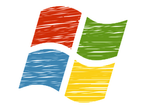 Microsoft Patches Nearly 400 Windows Vulnerabilities in August Update