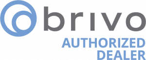 BrivoAuthorizedDealer@2x