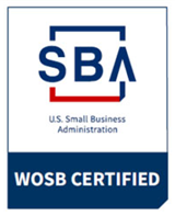 sba