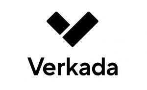 verkada verkada logo
