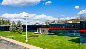 Admiral Integration place picture