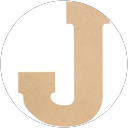 Jordan Juter profile picture