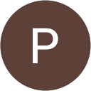Paul Barrecchia profile picture