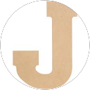 Jordan Juter profile picture