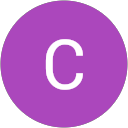 Chuck yurek profile picture